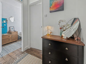 Photo 5- click for photo gallery